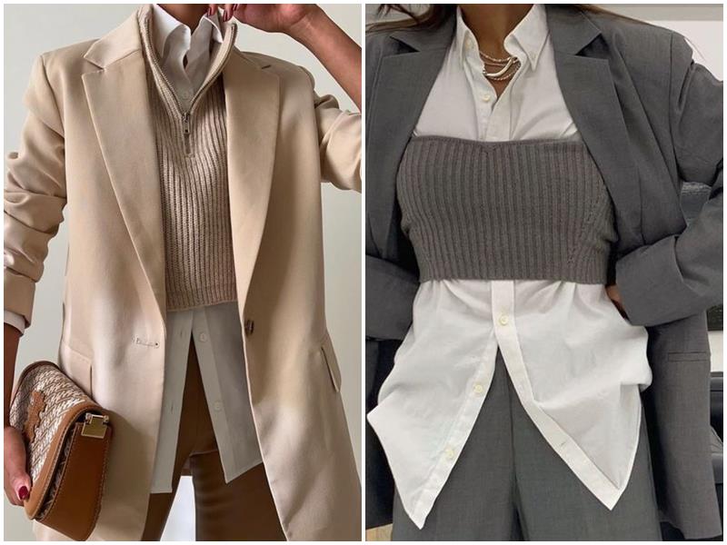 so-mi-trang-voi-blazer-86