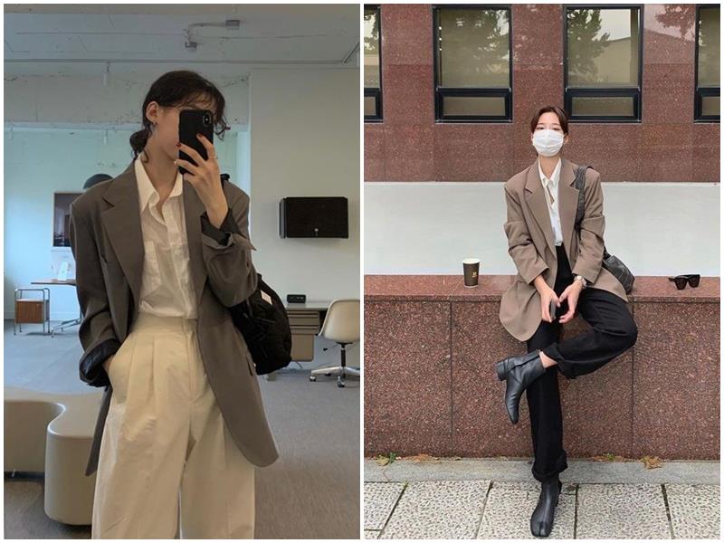 so-mi-trang-voi-blazer-87