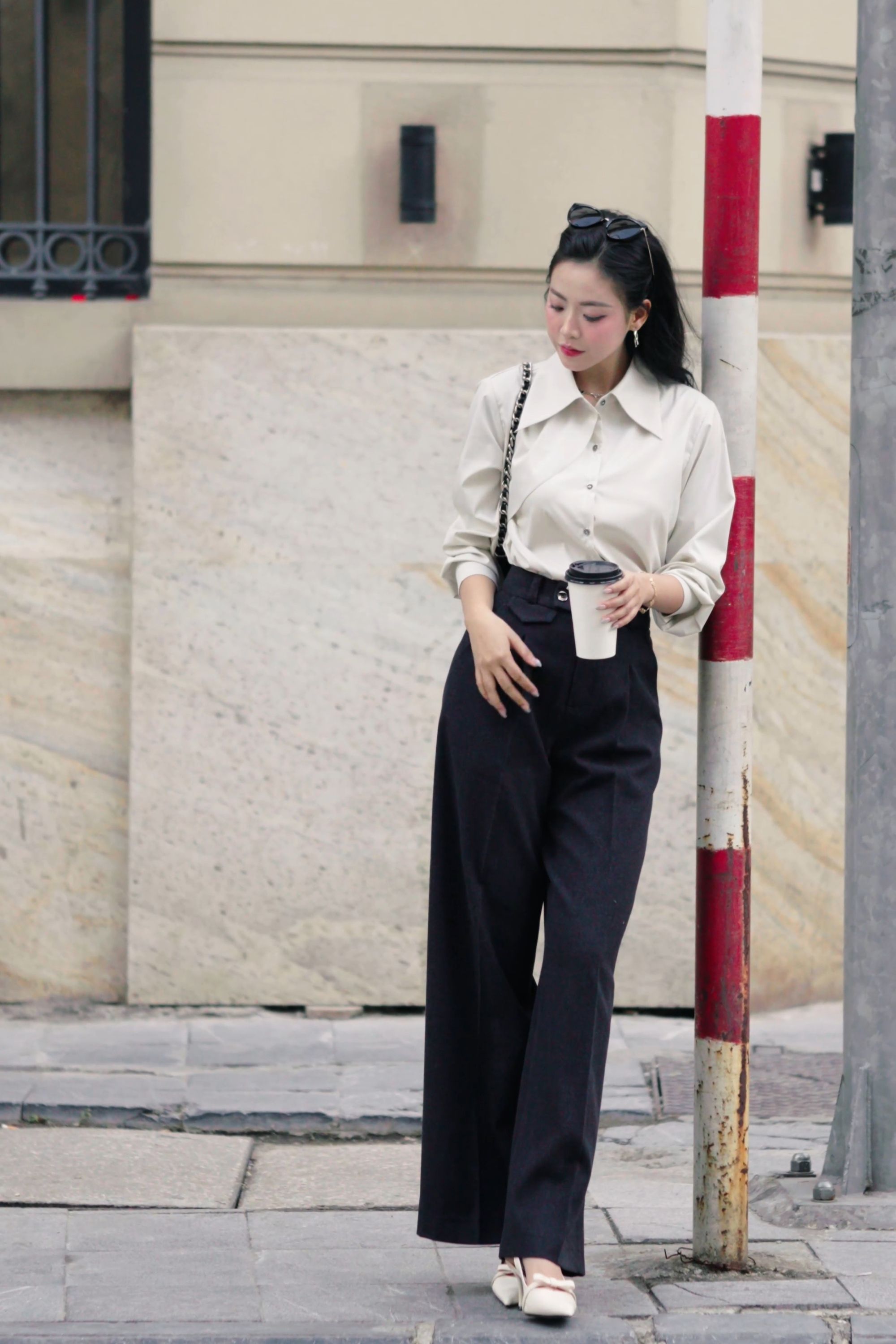 https://lamia.com.vn/san-pham/quan-ong-rong-lq151-cap-cao-dang-dai-sieu-xinh-cho-nang-tang-chieu-cao