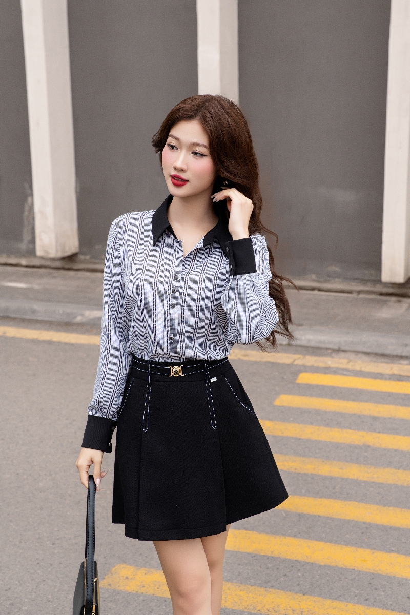 https://lamia.com.vn/san-pham/ao-so-mi-tay-dai-phoi-hoa-tiet-ke-la439