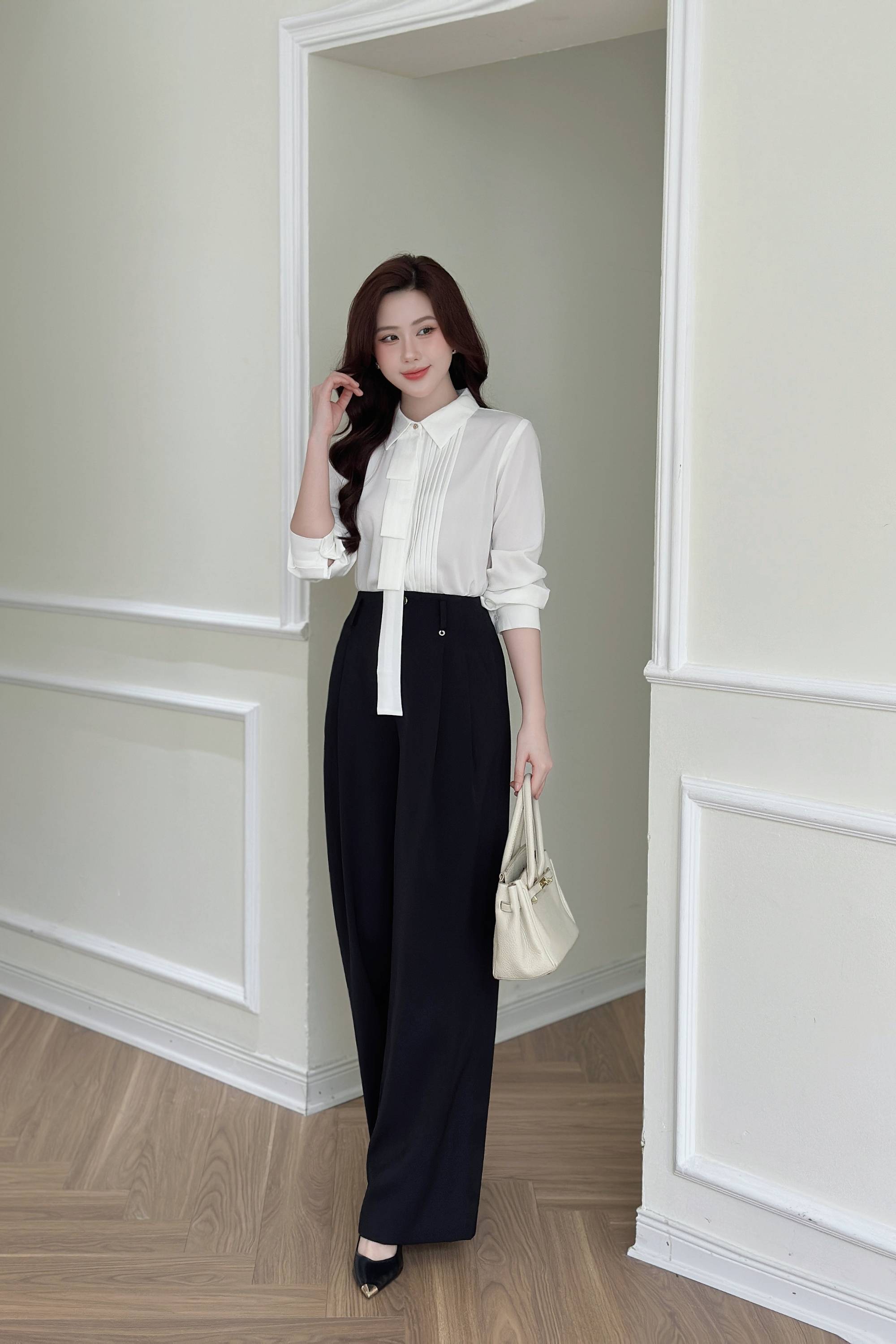 https://lamia.com.vn/san-pham/quan-ong-rong-lq154-cap-cao
