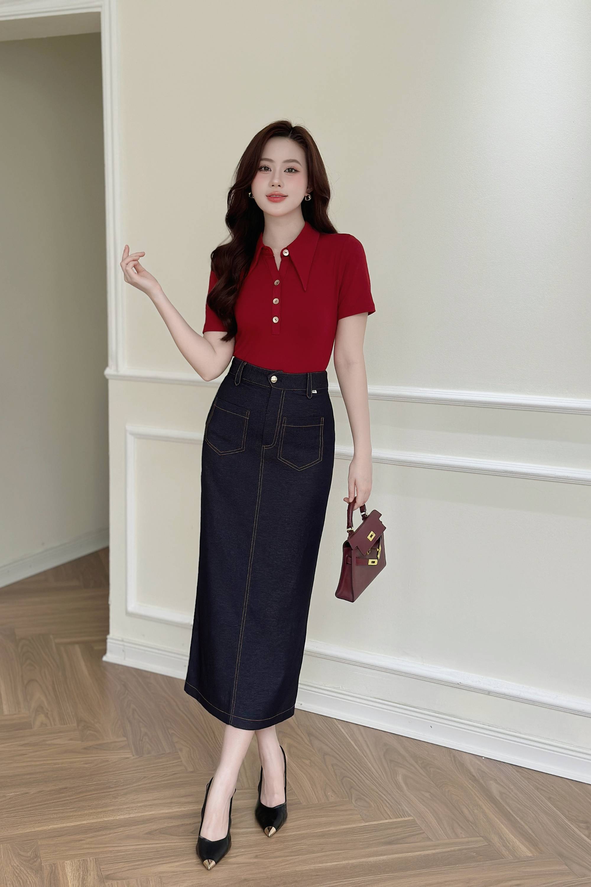 https://lamia.com.vn/san-pham/chan-vay-dang-dai-phoi-tui-lv164