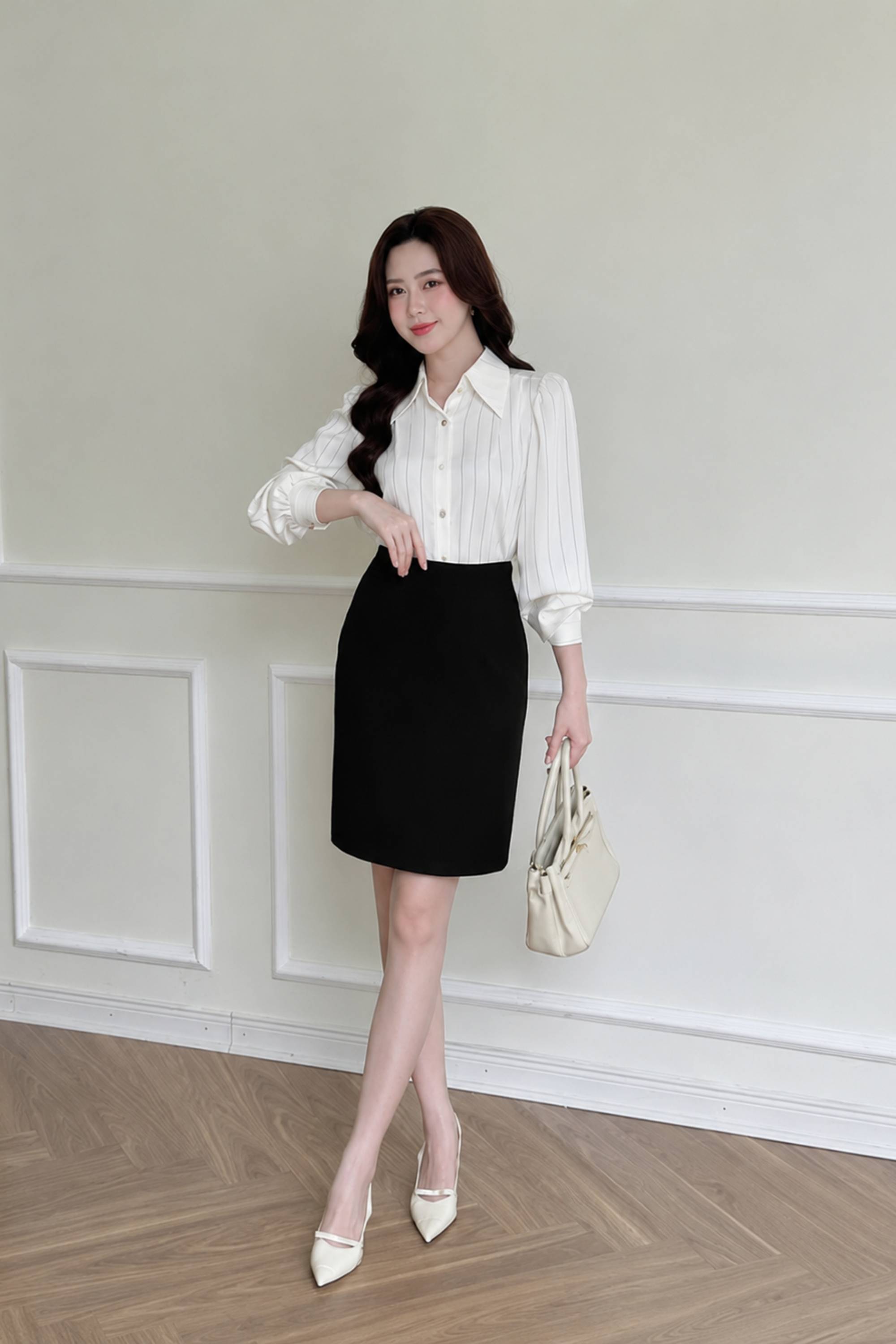 https://lamia.com.vn/san-pham/chan-vay-but-chi-cap-cao-lv188-dang-om-dai-tren-goi