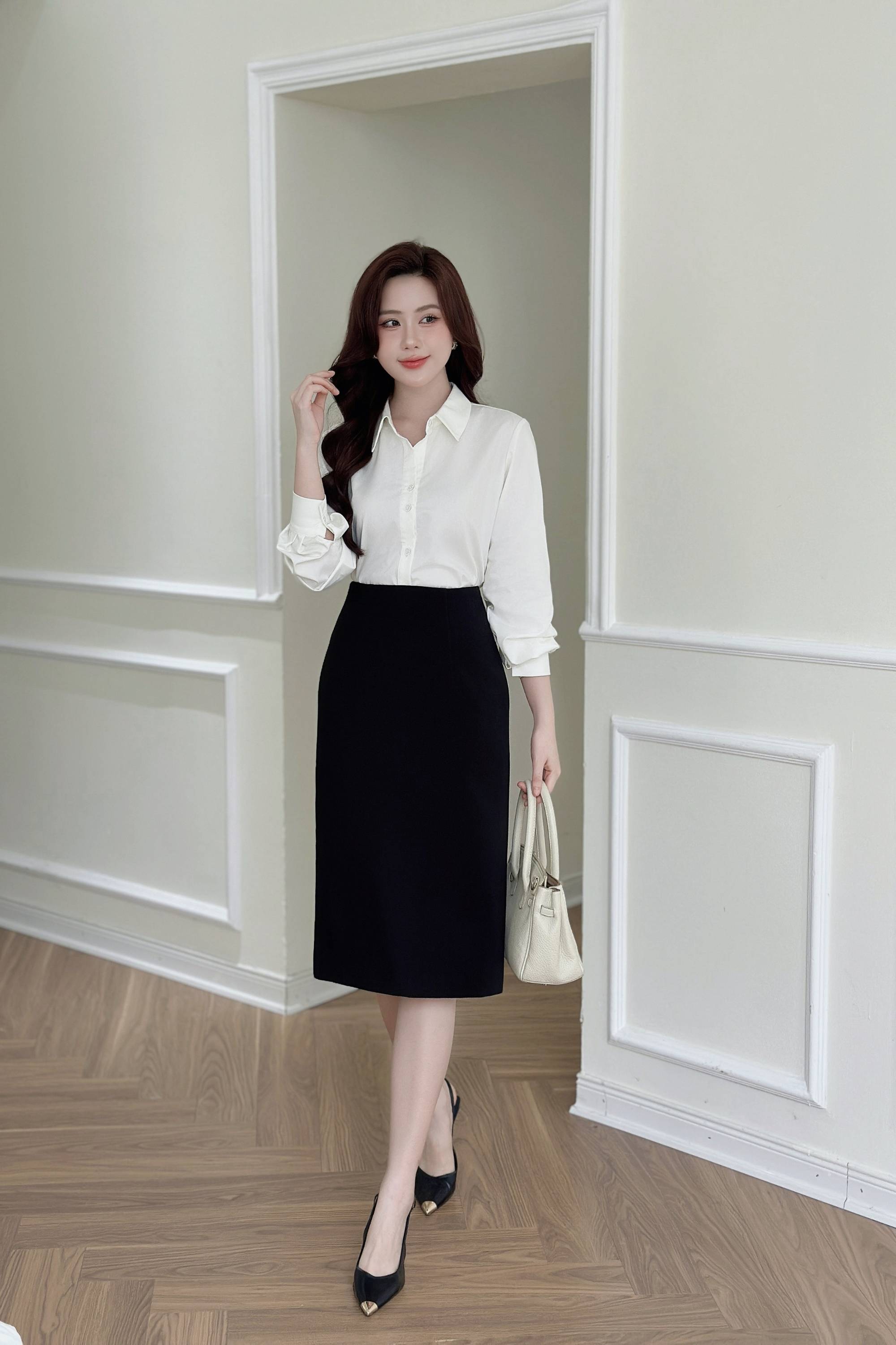 https://lamia.com.vn/san-pham/chan-vay-lv187-dang-suong-dai