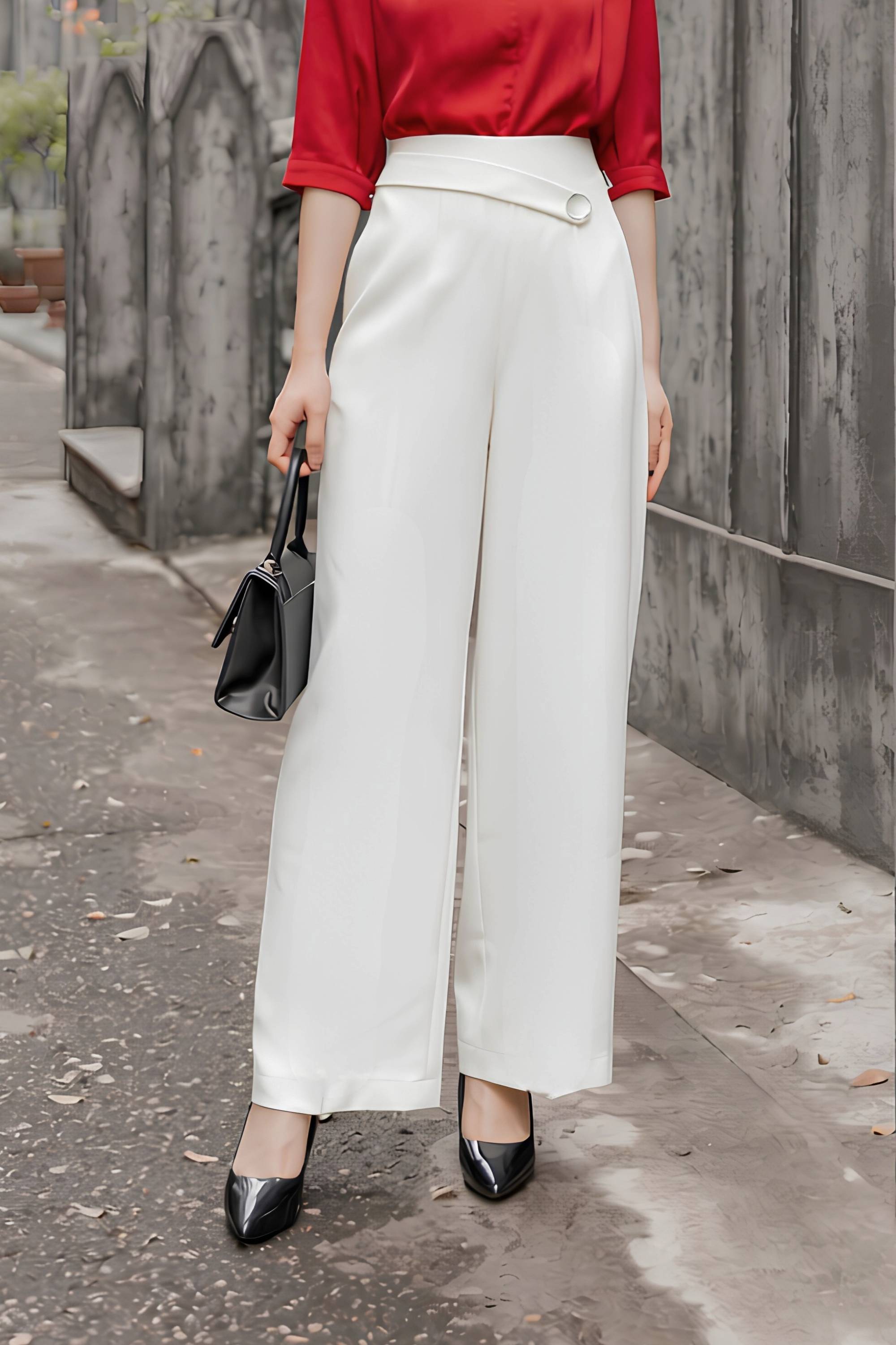https://lamia.com.vn/san-pham/quan-au-nu-lq157-mau-be-ong-rong