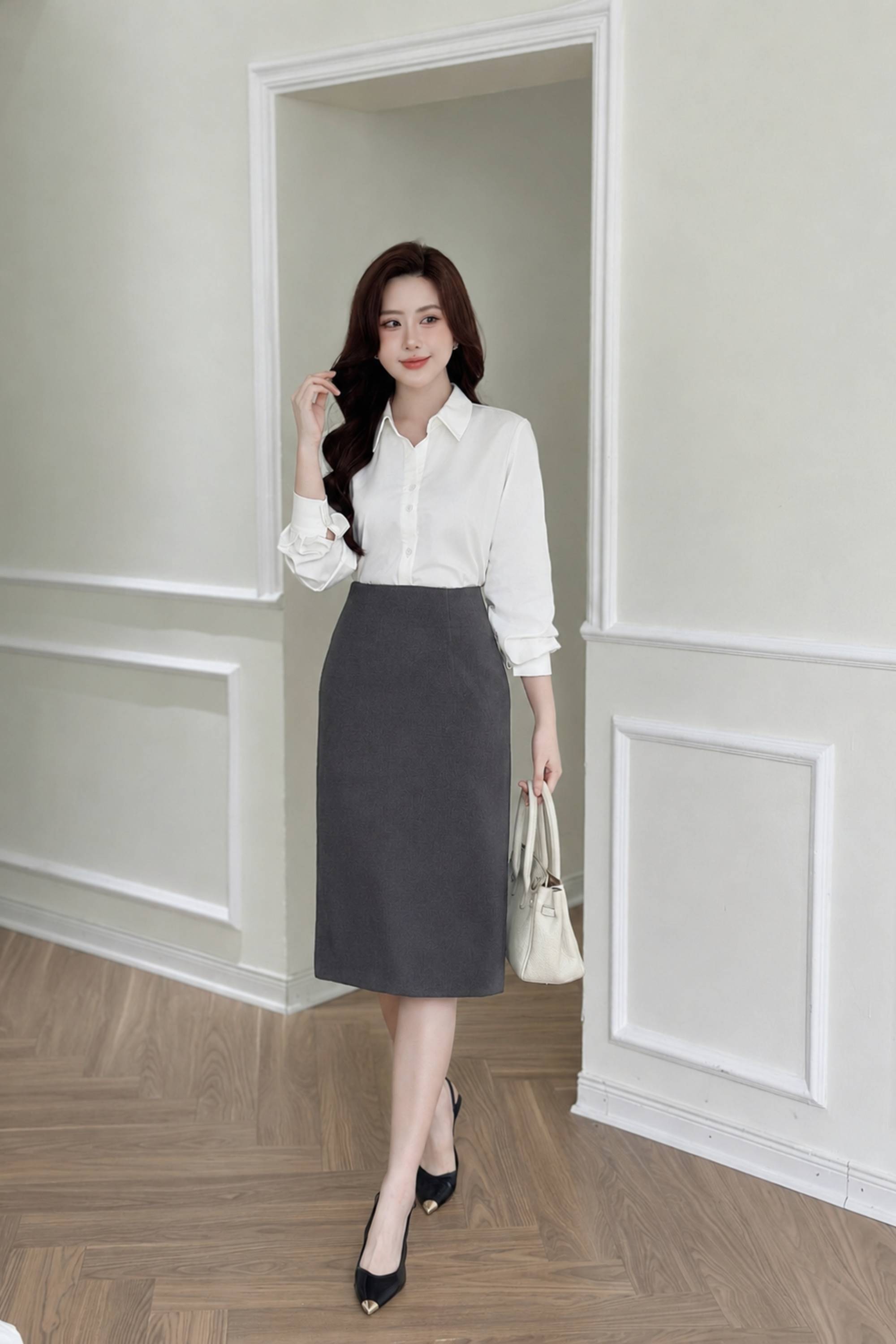 https://lamia.com.vn/san-pham/chan-vay-lv190-dang-suong-lung-mau-ghi