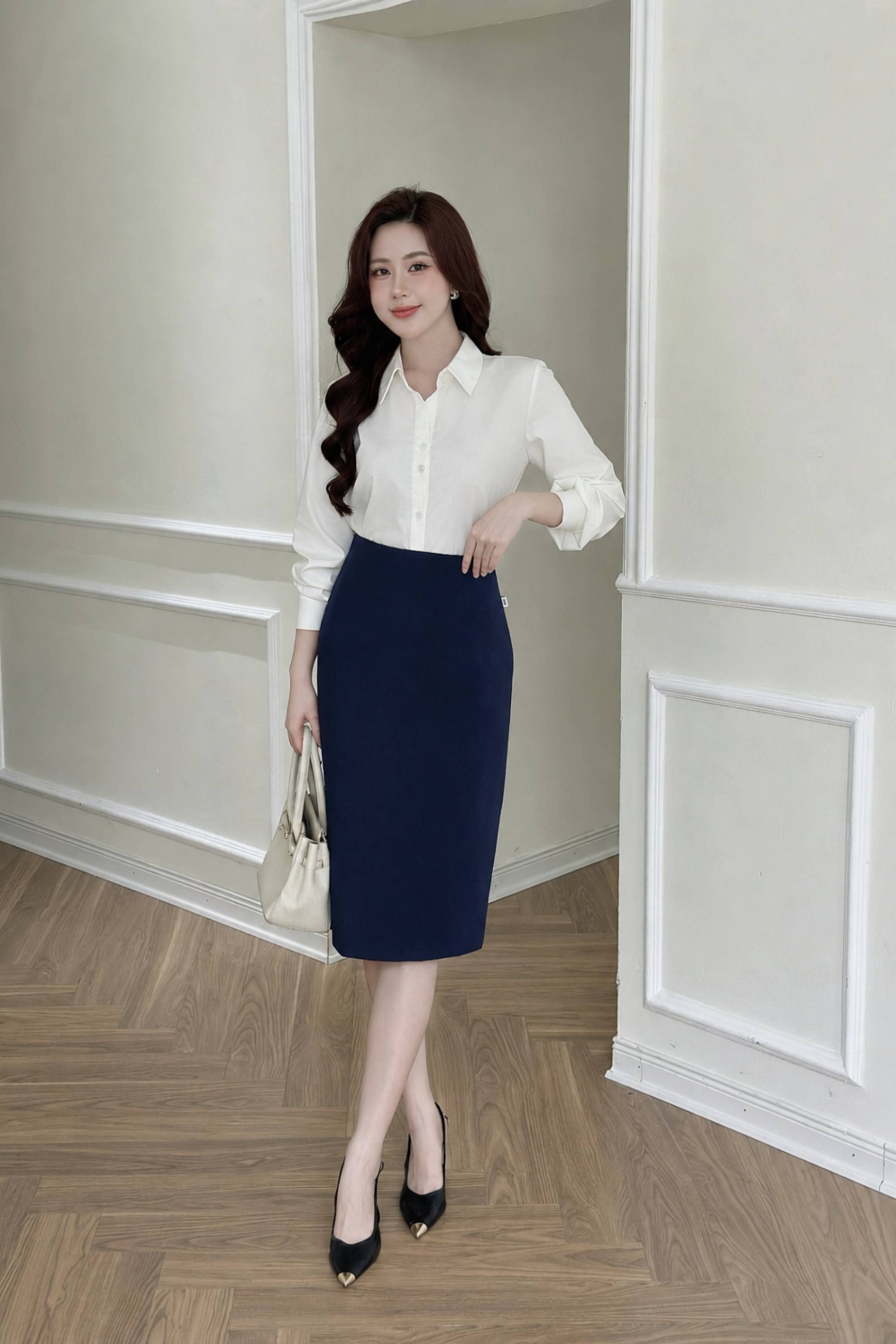 https://lamia.com.vn/san-pham/chan-vay-lv193-dang-suong-lung-mau-xanh-than