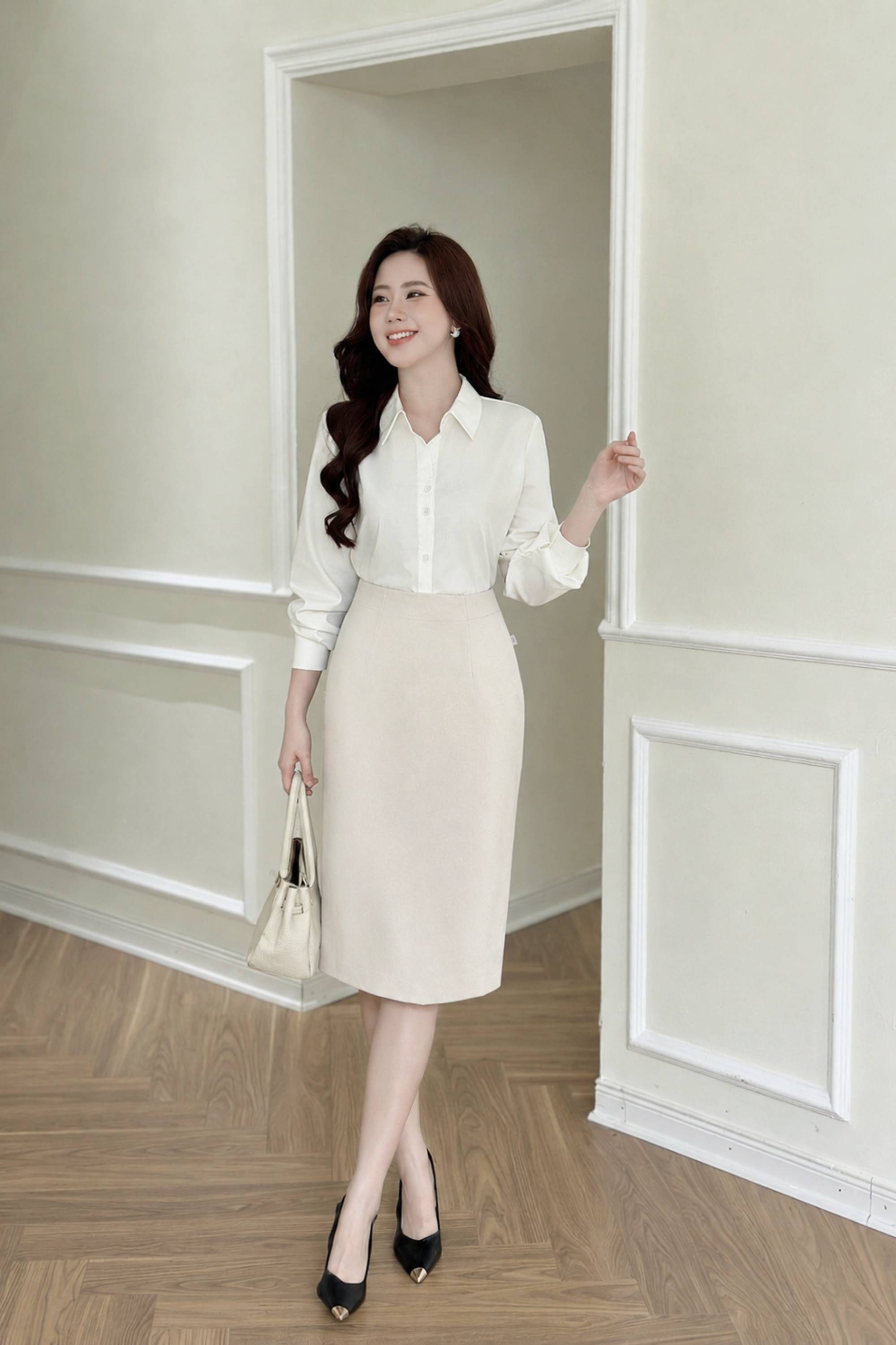 https://lamia.com.vn/san-pham/chan-vay-lv196-dang-suong-lung-mau-be