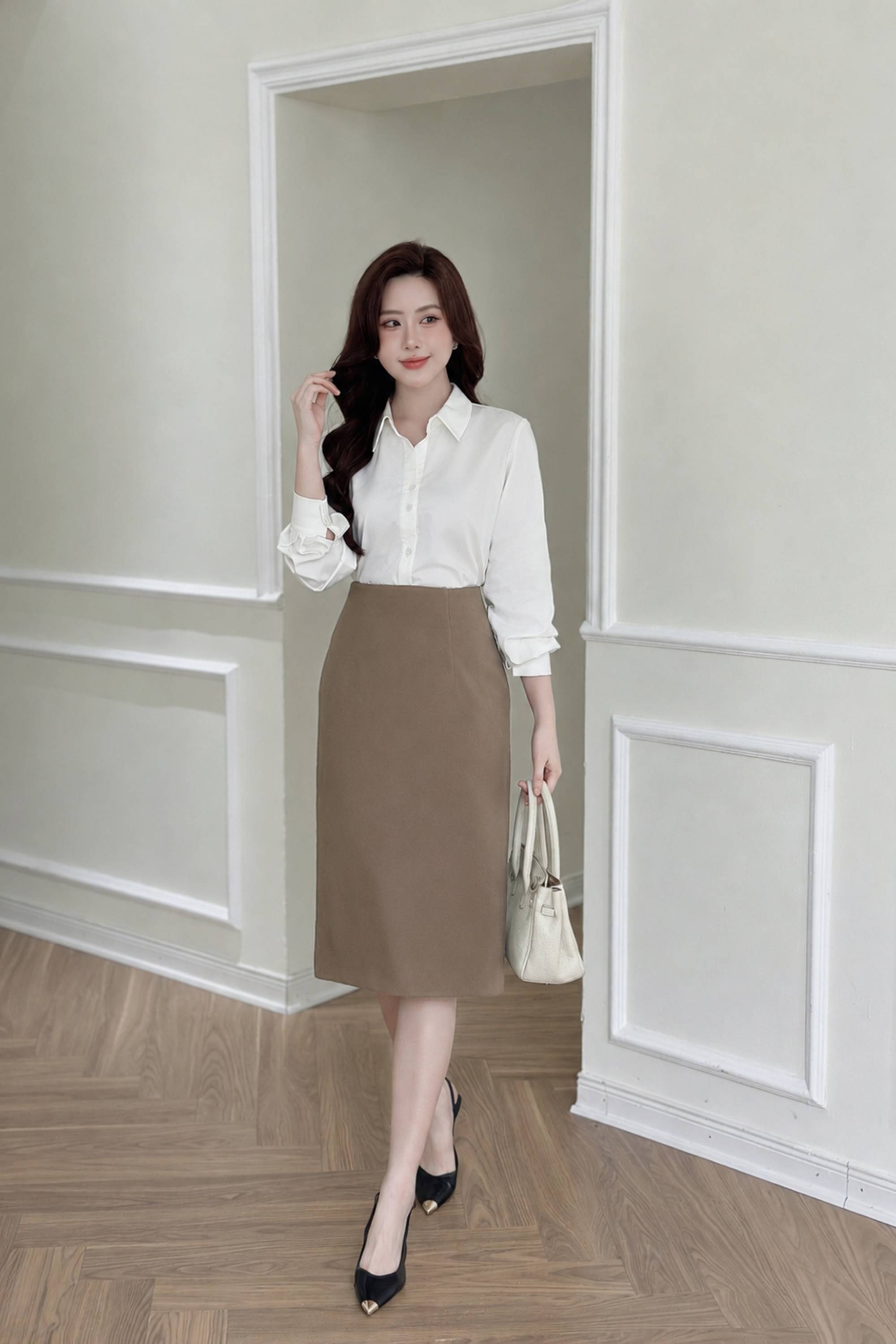 https://lamia.com.vn/san-pham/chan-vay-lv199-dang-suong-lung-mau-nau