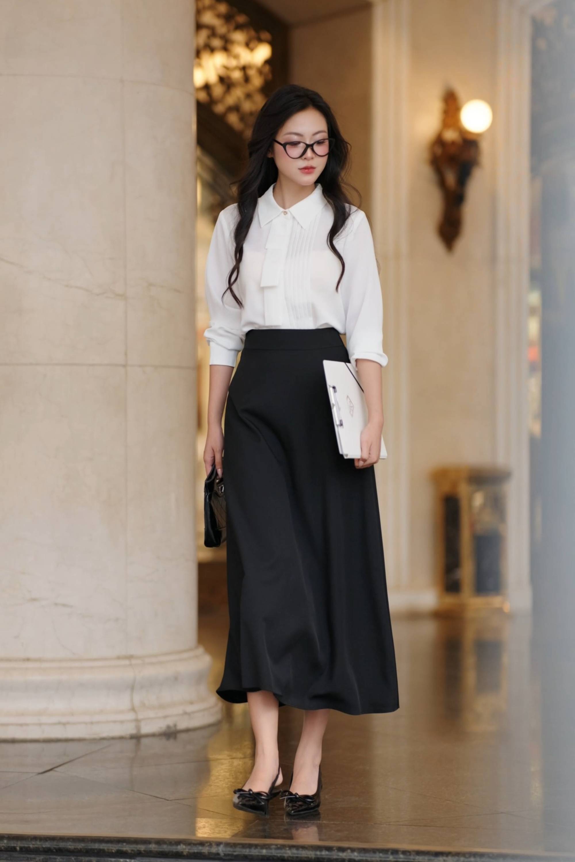 https://lamia.com.vn/san-pham/chan-vay-midi-dang-xoe-lv201