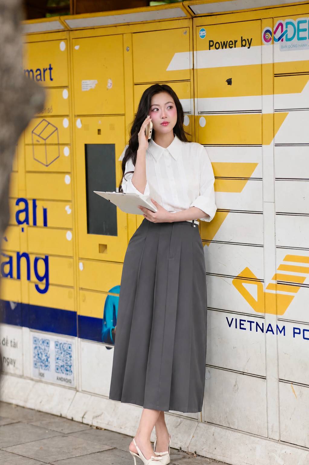 https://lamia.com.vn/san-pham/chan-vay-xep-ly-lv207-dang-dai-thanh-lich-mau-ghi