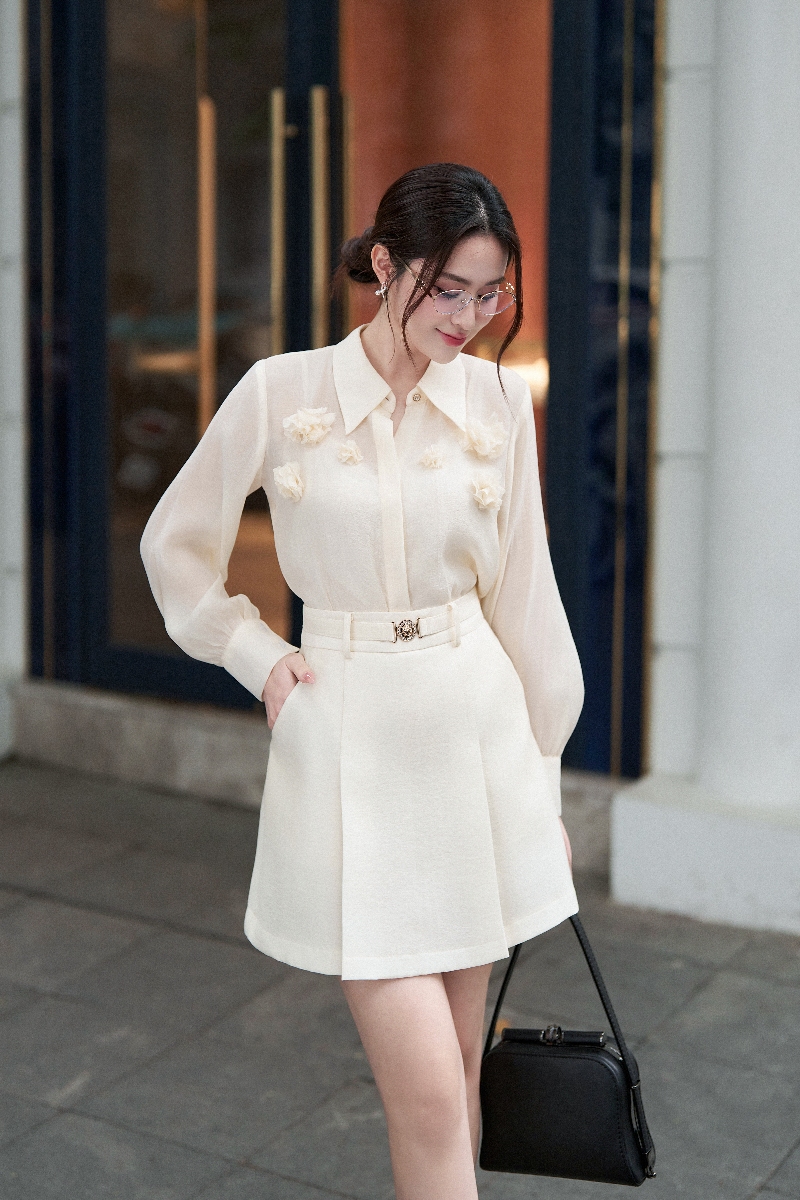 https://lamia.com.vn/san-pham/set-so-mi-tay-dai-dinh-hoa-set095