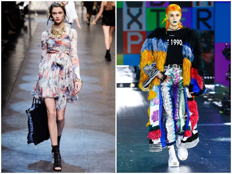 Thoi- trang-Dolce & Gabbana-7