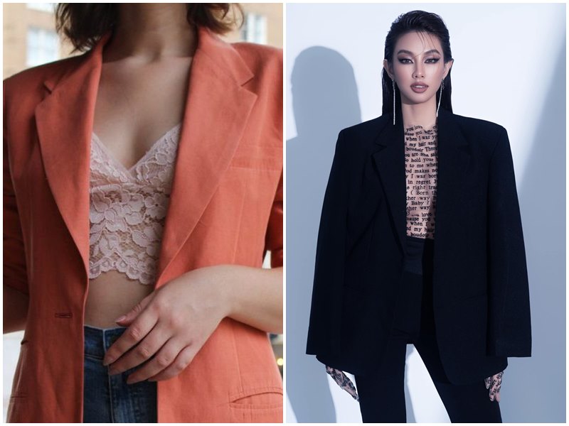 thoi-trang-xuyen-thau-voi-ao-blazer
