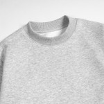 Áo hoodie phối túi nhiều màu T057