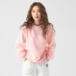 Áo hoodie phối túi nhiều màu T057
