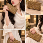 Túi cầm tay PK096