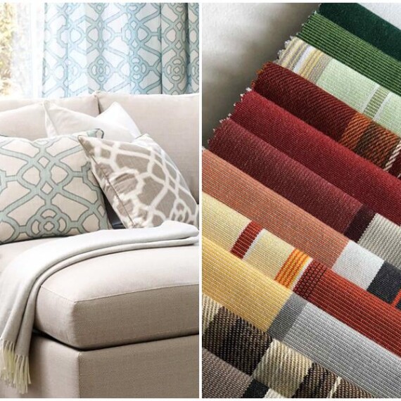 Khám phí ưu nhược điểm của dòng vải Acrylic là gì?