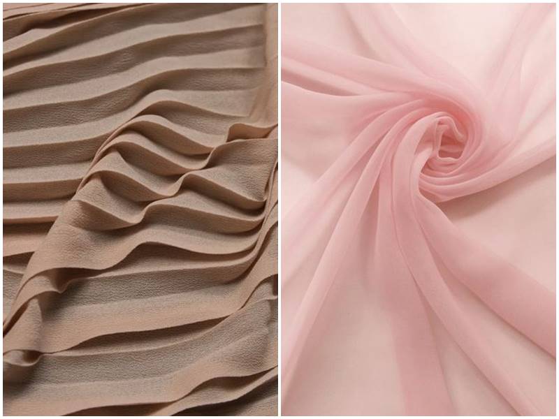 vai-chiffon-1