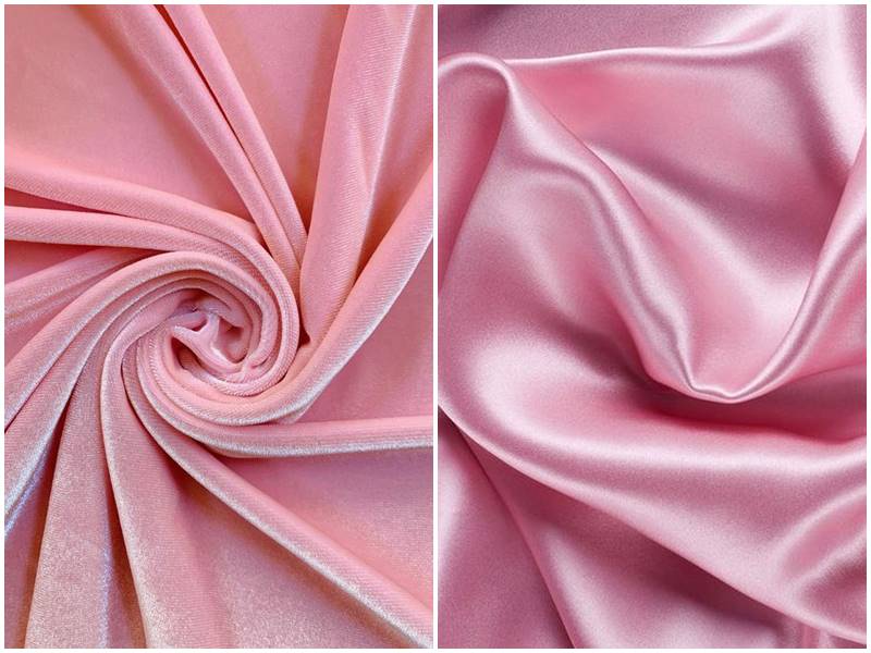 vai-chiffon-10