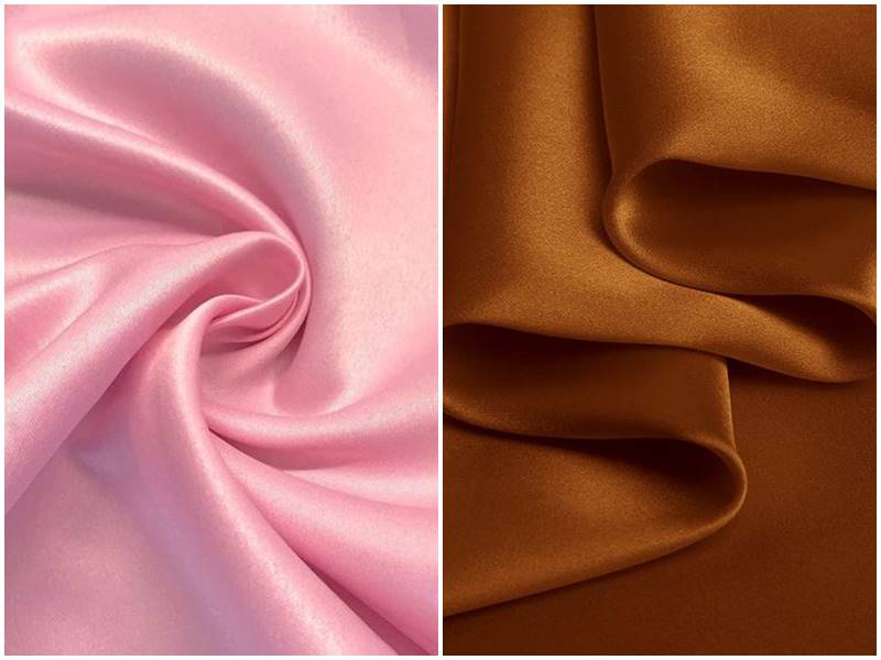 vai-chiffon-11