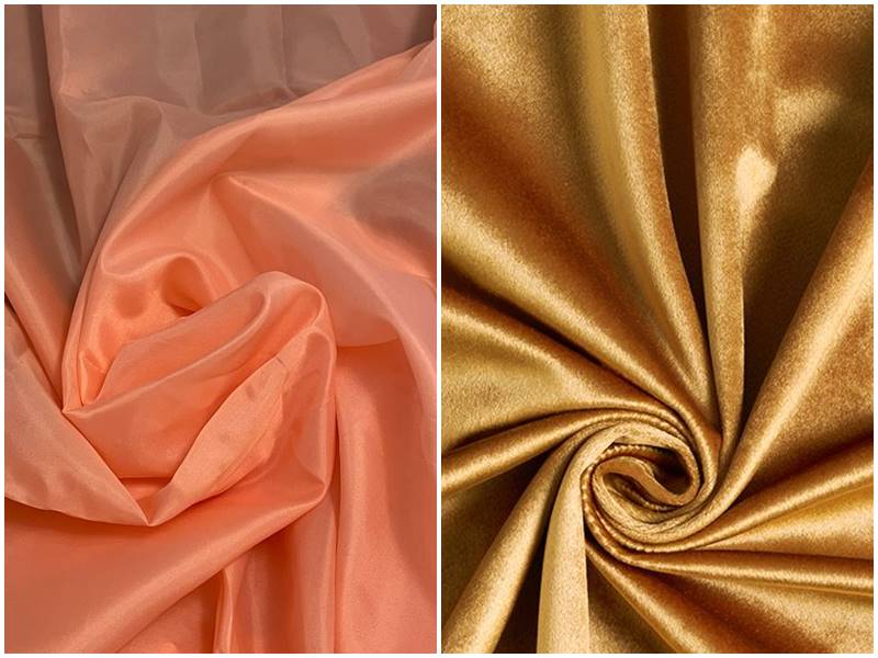 vai-chiffon-12