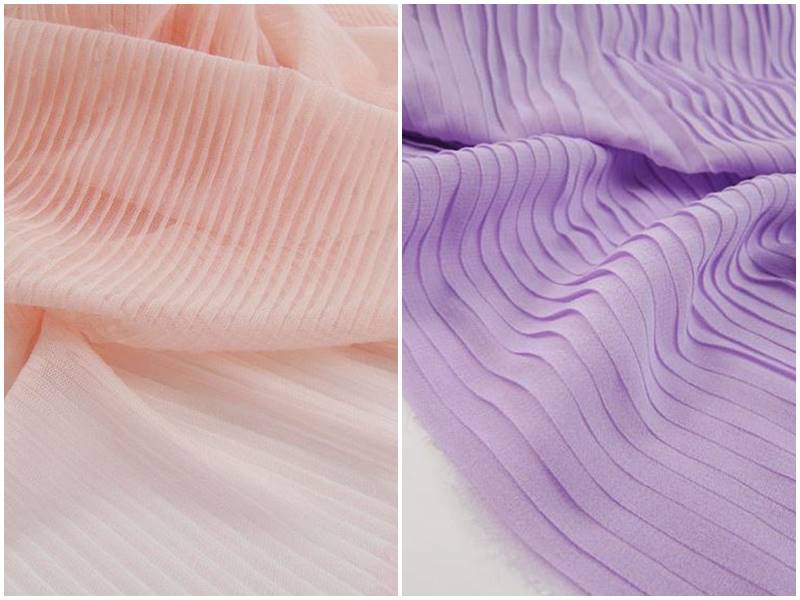 vai-chiffon-2
