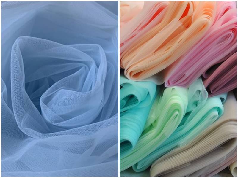 vai-chiffon-4