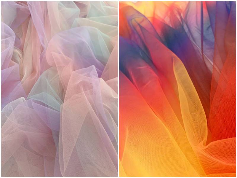 vai-chiffon-5