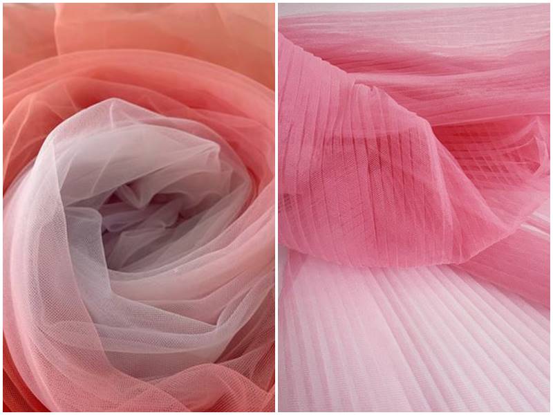 vai-chiffon-6