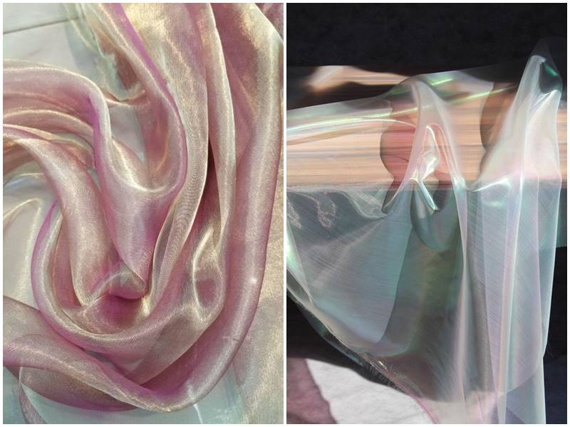 vai-chiffon-8