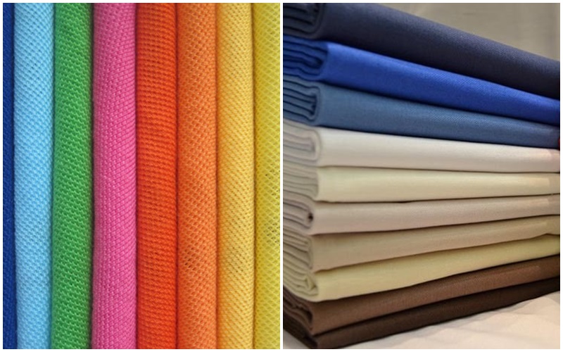 vai-cotton-4-chieu-5