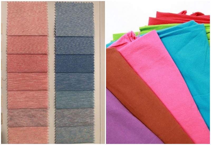 vai-cotton-4-chieu-8
