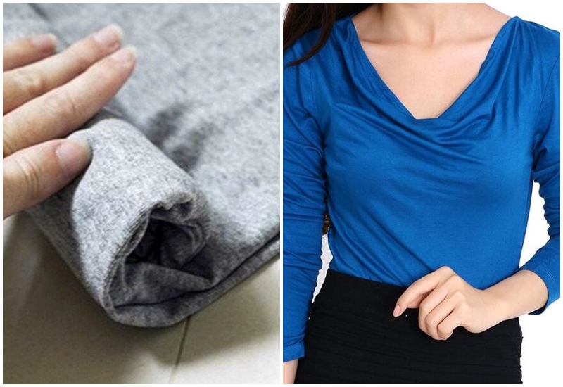 vai-cotton-4-chieu-9