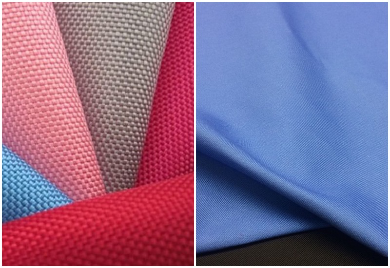 vai-cotton-polly-1