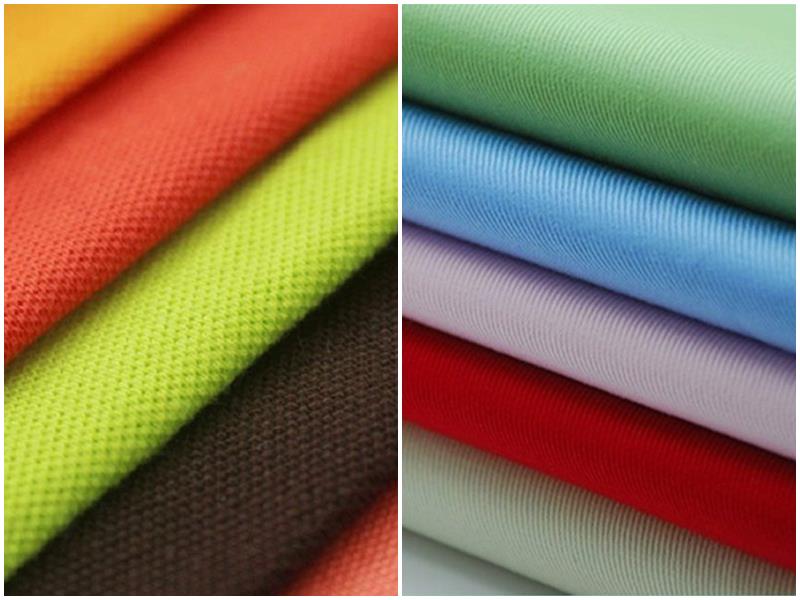 vai-cotton-tho-109