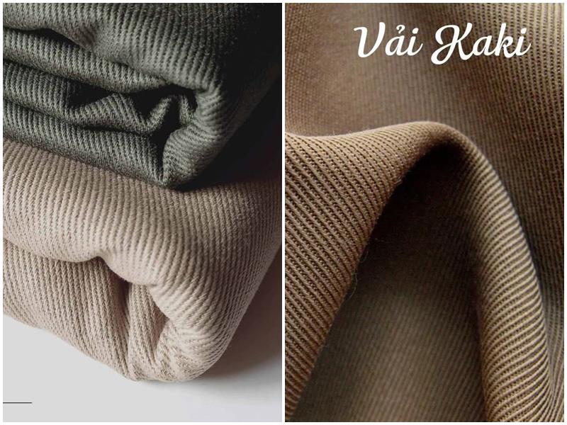 vai-kaki-la-gi-1