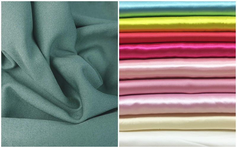 vai-lua-satin-2