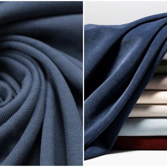 Vải rayon là gì? Đặc điểm và ứng dụng vải rayon