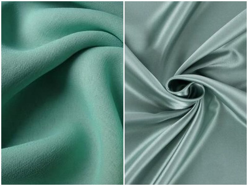 vai-rayon-20