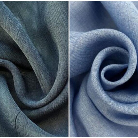 Vải Tencel là gì? Đặc tính, ưu nhược điểm của chất liệu