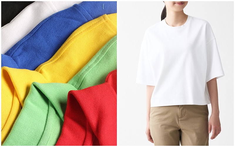 vai-thun-cotton-2