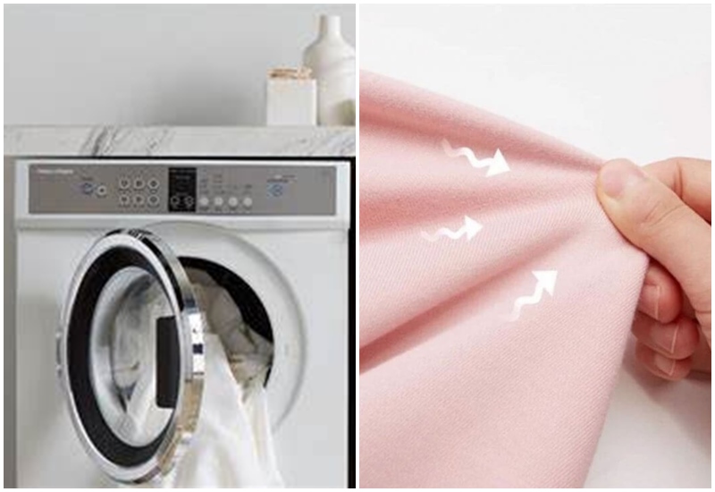 vai-thun-cotton-5