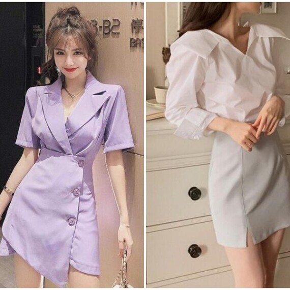 Vải umi là gì? Lý do khiến chất liệu này được yêu thích