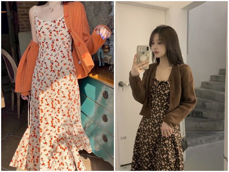 vay-hoa-nhi-vintage-12