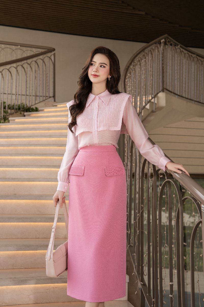 https://lamia.com.vn/san-pham/set-so-mi-tay-dai-co-duc-phoi-chan-vay-dang-dai-set093